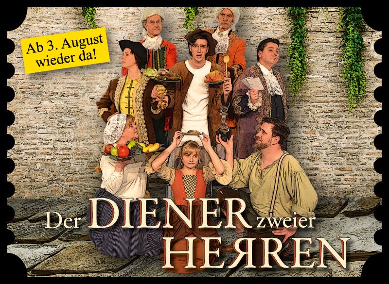 20264930 1549152091819414 7845847873508865598 n